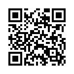 ALF1T09 QRCode