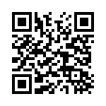 ALF1T12 QRCode