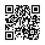 ALF1T24 QRCode