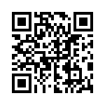 ALFG1PF091 QRCode