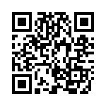 ALFG1PF12 QRCode