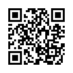 ALFG1PF181 QRCode