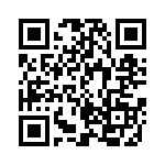 ALFG2PF121 QRCode