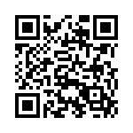 ALFG2PF24 QRCode