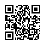 ALH60F48 QRCode