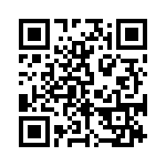 ALM-11036-BLKG QRCode