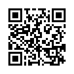 ALM-1106-TR1 QRCode