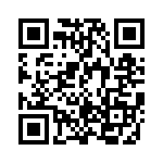 ALM-1912-BLKG QRCode