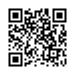 ALM-2812-BLKG QRCode