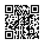 ALM-31122-TR2G QRCode