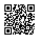 ALM-31322-TR2G QRCode