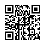 ALM-32220-TR2G QRCode