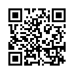 ALM-42316-BLKG QRCode