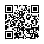 ALM-80110-BLKG QRCode