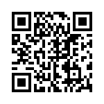 ALM-80110-TR1G QRCode