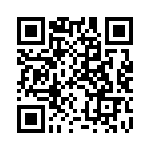 ALM-80210-BLKG QRCode