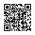 ALM-80210-TR1G QRCode