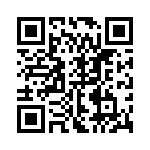 ALM65US19 QRCode