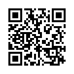 ALM85US15 QRCode