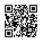 ALM85US19C2-8 QRCode