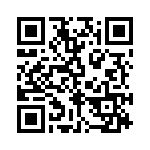 ALM85US24 QRCode
