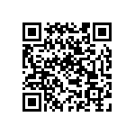 ALMD-CB1E-VW002 QRCode