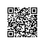 ALMD-CB2E-UV002 QRCode