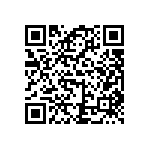 ALMD-LG37-XZ002 QRCode