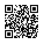 ALO04B48N-SL QRCode