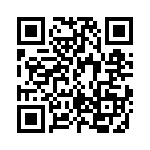 ALO12A48N-L QRCode