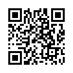 ALO20A48-6L QRCode