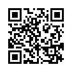 ALO20A48N-6L QRCode