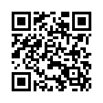 ALO20F36N-6L QRCode