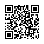 ALO40K48N-S QRCode