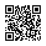 ALO40M48-6L QRCode