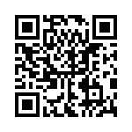 ALO40Y48-L QRCode