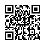 ALO40Y48N-S QRCode