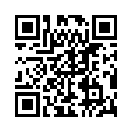 ALPHA-TRX433S QRCode