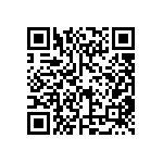 ALPHA11-2-5M-SMAM-S-S-20 QRCode