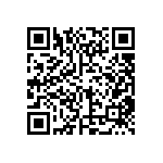 ALPHA14-0-5M-SMAM-S-S-26 QRCode