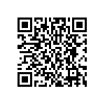 ALPHA18-3M-SMAM-S-S-26 QRCode