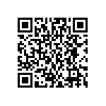 ALPHA1A-3M-BNCM-S-S-11 QRCode