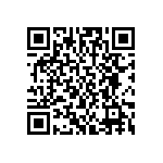 ALPHA4A-5M-MCXM-S-S-26 QRCode