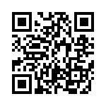 ALQ20B48N-6L QRCode