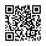 ALQ20B48N-L QRCode