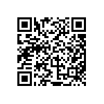 ALS-PDIC15-21B-TR8 QRCode