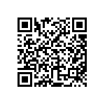 ALS-PDT243-3C-L451 QRCode