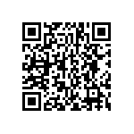 ALS-PT17-51C-L177-TR8 QRCode