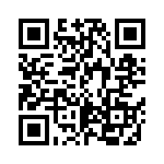 ALS30A102KF500 QRCode