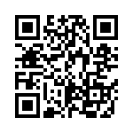 ALS30A152NF500 QRCode